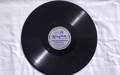 レコード  SILVA s-l400.jpg