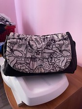 Navetta e Ovetto Cam completo di ruote