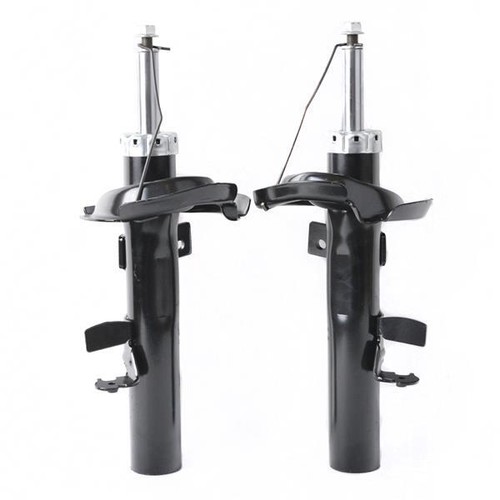 SELL 2 PCS SHOCK ABSORBER Ford Focus 2012-2013#LW