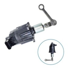Für Honda Civic 1.5T VTEC 2016-2019 Turbolader Stellmotor K6T52372 49373-07011