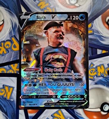 gooner pokemon cards Pokemon Trading Card Game Card Supplies Hidden Fates Playmat