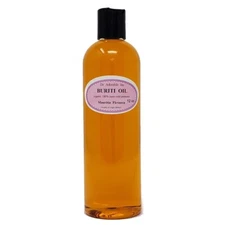 12 oz Premium Buriti Oil Pure Cold Pressed Guaranteed Best Quality Super Potent