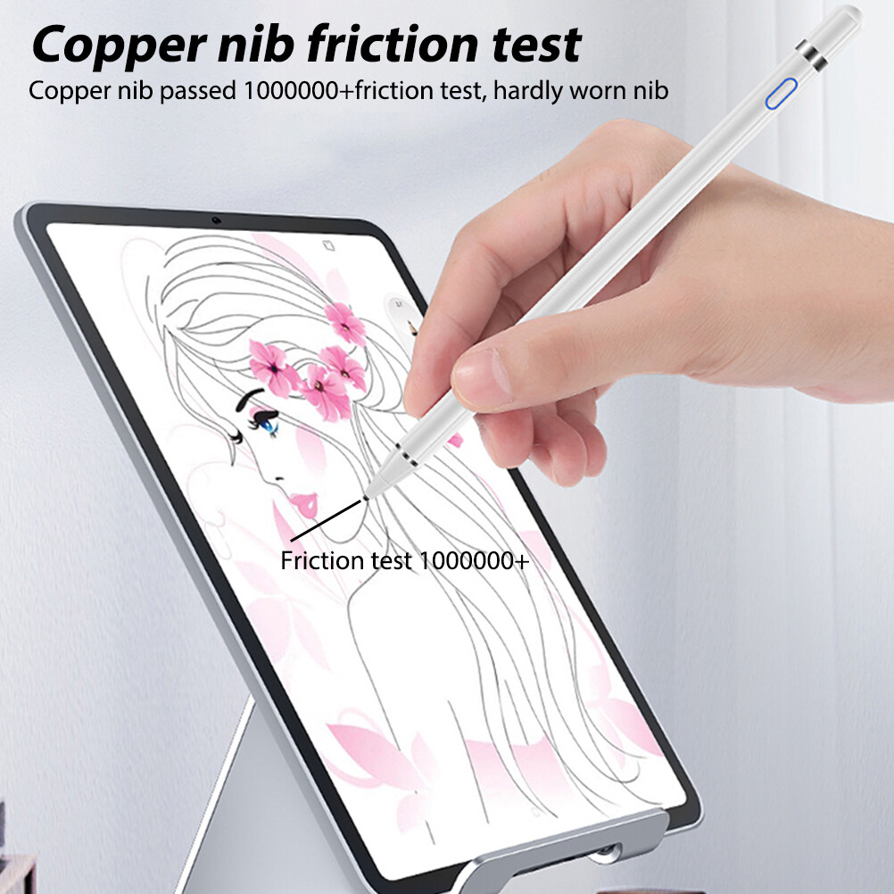 Wandschrank Schauen Sie vorbei, um es zu wissen Grenze tablet test mit stift Gehe zur