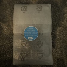 New TiVo VOX Bluetooth USB Dongle Adapters - Enable Voice Control