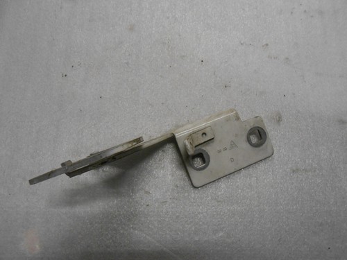 Hauben Scharnier Motorhaubenscharnier Peugeot Partner Bj.2003-2009 vorn rechts