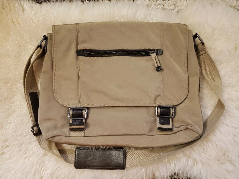 Discover more than 176 ebay messenger bag xkldase.edu.vn