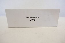 Children's Sunglasses Hawkers One Kids Sky  47 mm Black New Invoice VAT