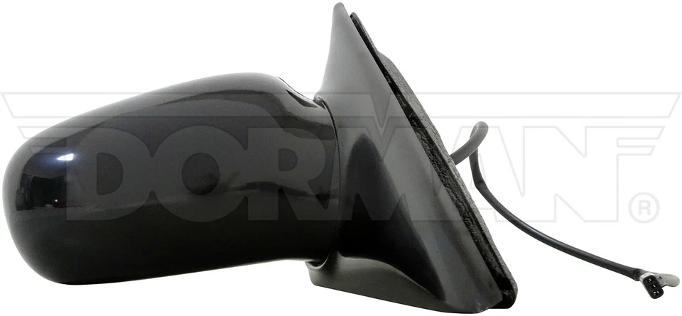 Espejo retrovisor derecho Dorman 1998 1999 2000 2001 2002 Chevrolet Malibu 1997-2003 Foto 2 de 4