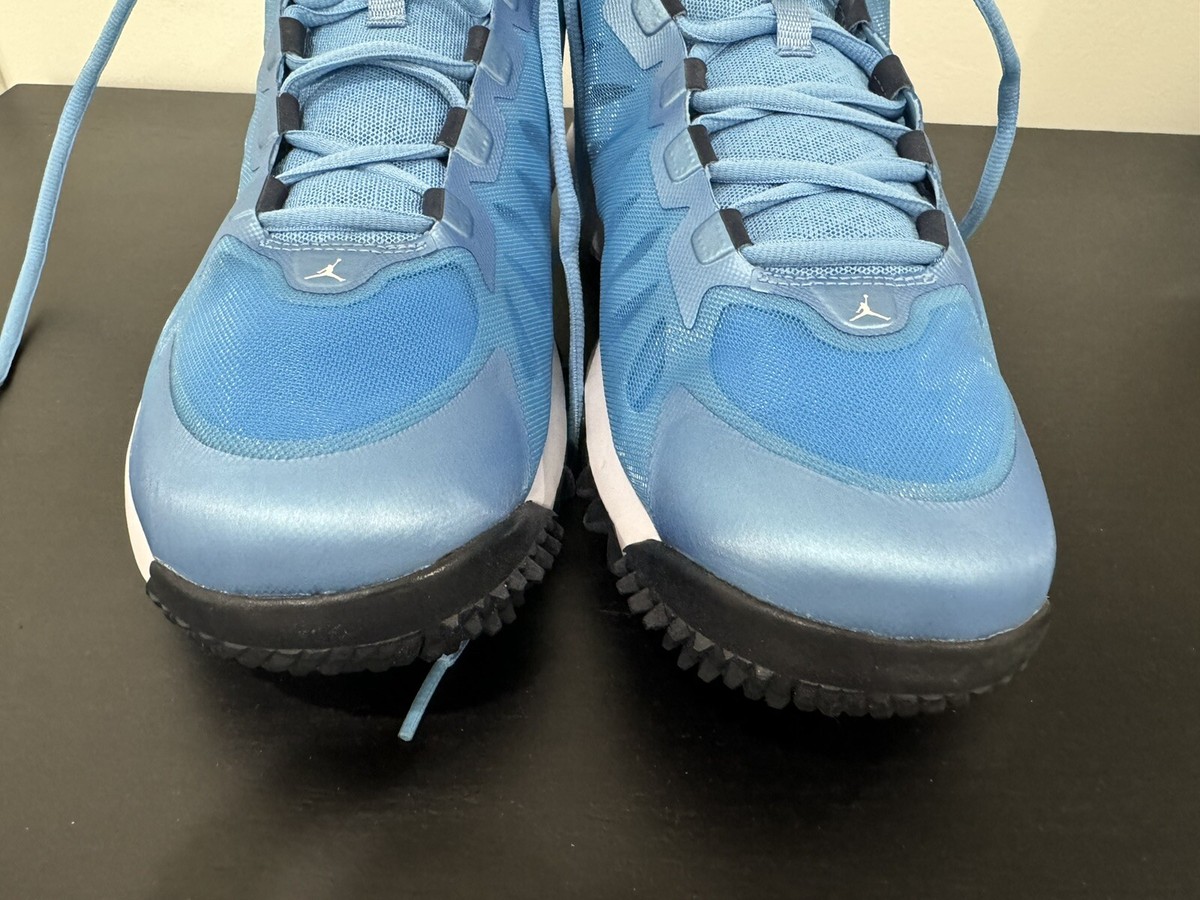 air jordan dominate pro golf shoes