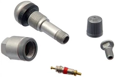 TPMS Sensor Service Kit CONTINENTAL AFTERMARKET SE54830
