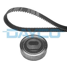 Kit de distribution Rover 618
