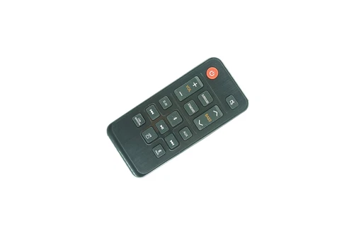 Remote Control For Samsung AH81-09662A  2-Channel TV Mate Soundbar Audio System