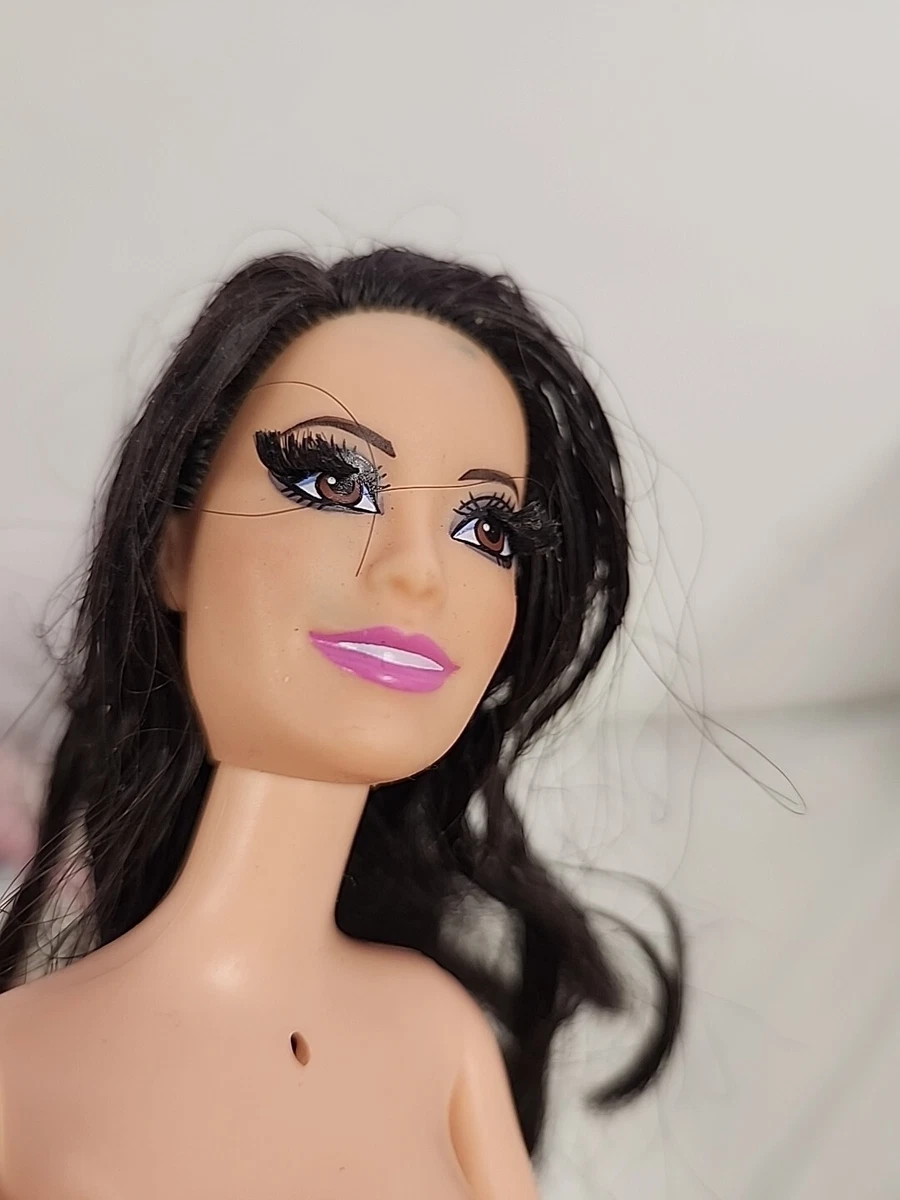 Voice of barbie life in the dreamhouse deals