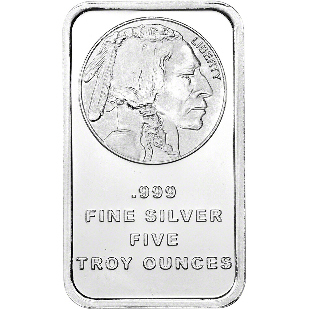 スティーブ・フィールド　 　　SILVER GRAE $_57.JPG?set_id=880000500F