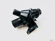 Thermostat BMW 633