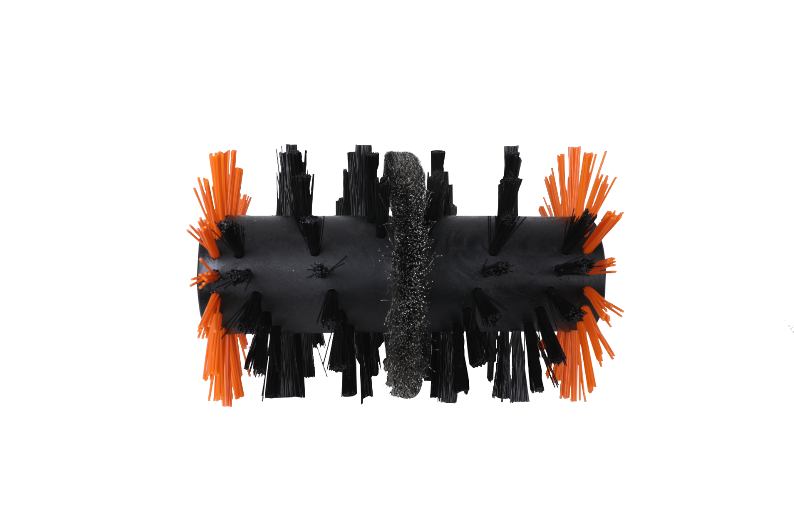 WORX WA0293 Steel Wire Joint Brush Head 