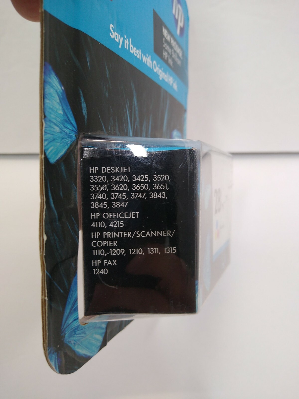 Foto 5 di 5