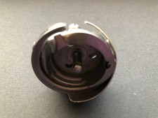 Pinza doppia circolazione per macchina da cucire PFAFF 1196/1197/1199/1221/1222/1229 serie A8