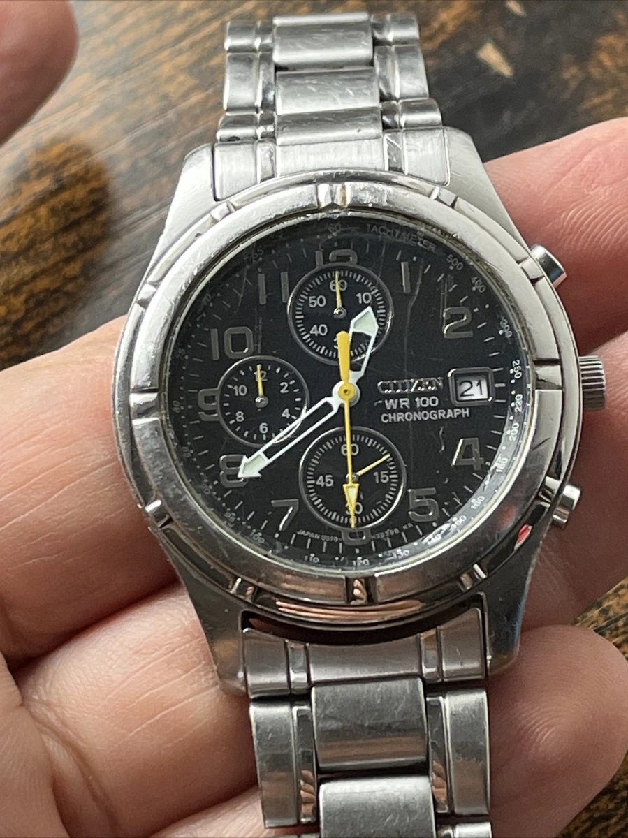Citizen 0510 sale