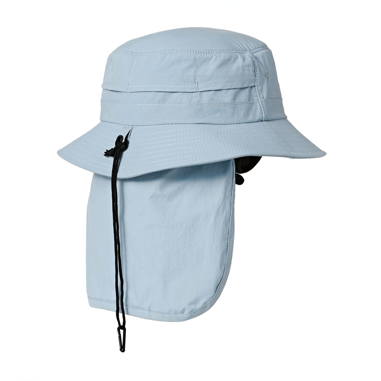 Rip Curl Wetty Surf Mens Headwear Hat 