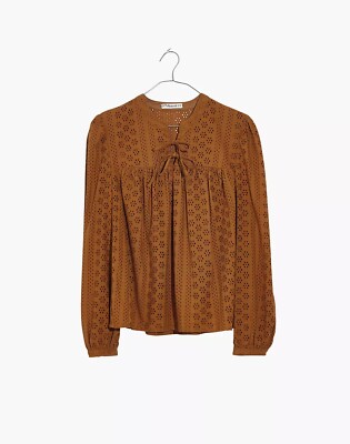 adibreak cropped sweater
