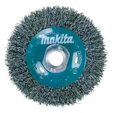 Makita 1 Piece - 4
