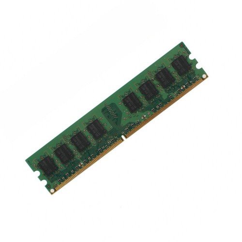 16GB 8GB 4GB 2GB DDR2 533 667 800MHz PC2 Desktop RAM Memory New For Samsung LOT - Picture 11 of 27