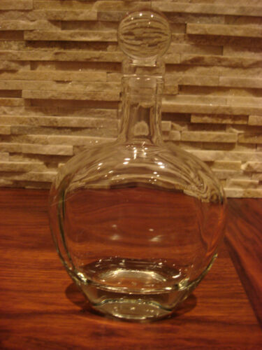KWEICHOW MOUTAI BOTTLE 贵州茅台酒瓶 1L | eBay KWEICHOW MOUTAI BOTTLE 贵州茅台酒瓶 1L | eBay