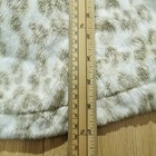 Bild 8 von 10