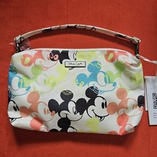 Jujube Disney Pop Art Mickey Mouse Be Quick Bag - NWT