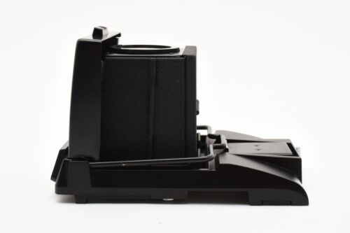 【Near Mint】Mamiya M645 Waist Level Finder WLF For M645 1000S B2408626 - Picture 8 of 13