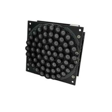 Ultrasonic Directional Speaker Audio Technology Speaker for Museum high quality