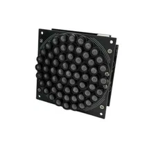 Ultrasonic Directional Speaker with Focuse Audio Technology Speaker for Museum