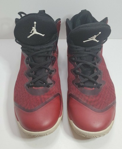 jordan flight 2014