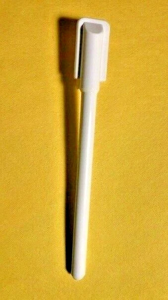 Горизонтальная шпилька катушки для швейной машинки Viking Janome Pfaff и многого другого #659067005 - Изображение 3 из 3