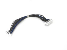 Cable de placa de fuente de alimentación a placa principal LG 47LB5830