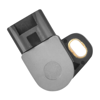 ぱおページ 3 Pins Throttle Positioning Sensor for KX250F ZX6R KFX450R 21176