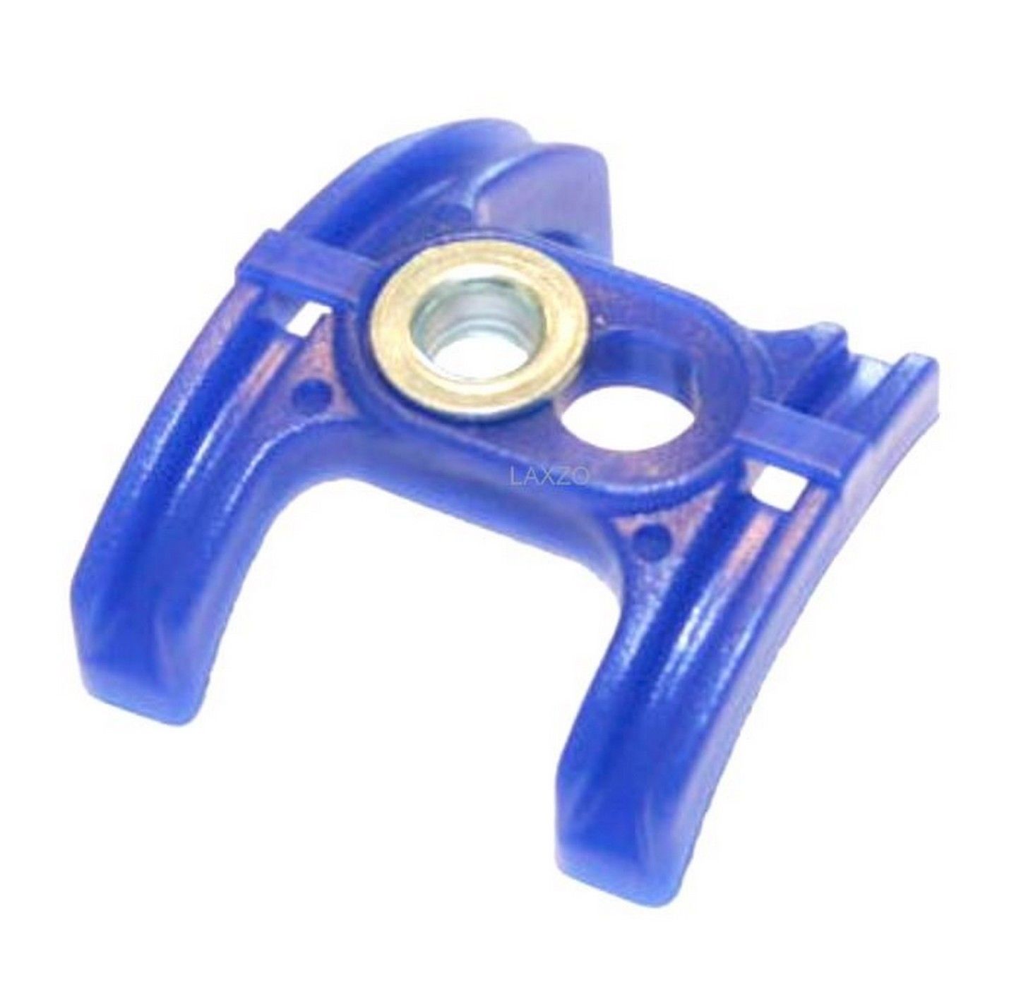Shimano Dual Cable Routing Guide for Bottom Bracket - SM-SP18M SP18M