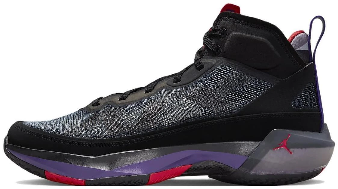 Jordan 37 PF Bordeaux for Sale | Authenticity Guaranteed | eBay