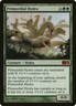 Primordial Hydra 1x MtG Duels of the Planeswalkers 2013 Promos SP/NM