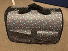 Pet Carrying Case/Travel Case — photo 1