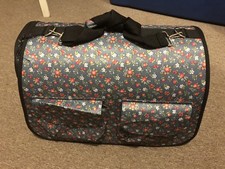 Pet Carrying Case/Travel Case