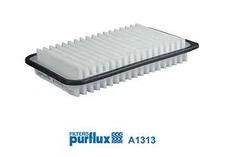 Purflux A1313 Air Filter for Opel Suzuki Vauxhall