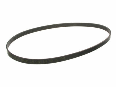 Mitsuboshi Multi Rib Belt fits Saab 93X 2010-2011 15WXDC