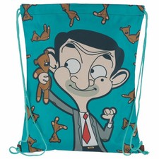 mr bean backpack