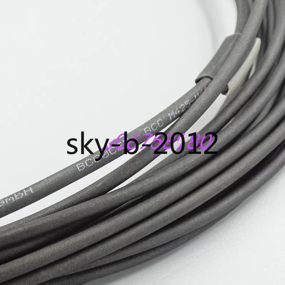 s-l1200.jpg s-l1200.jpg