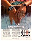 WRIST & pocket WATCHES nearly 2 POUNDS original clippings lot 400+ pages! watch — photo 1