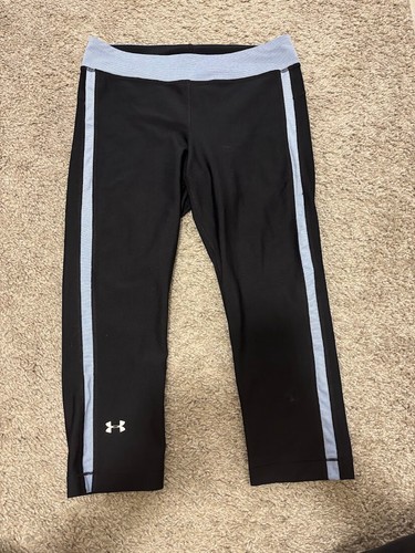 UnderArmour Workout Leggings - Imagen 11 de 15