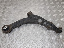 Triangle de suspension Fiat 130