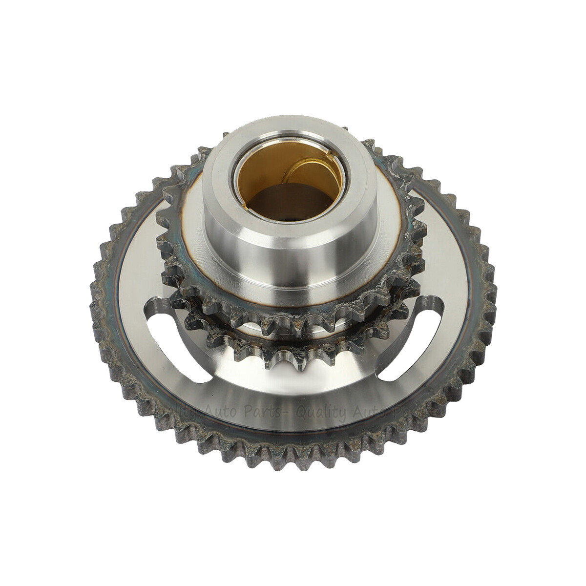 Timing Chain Kit Tool For Jeep Dodge Dakota Grand Cherokee